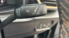 CUPRA Formentor 1.5 TSI 150 V2 5dr DSG Petrol Estate